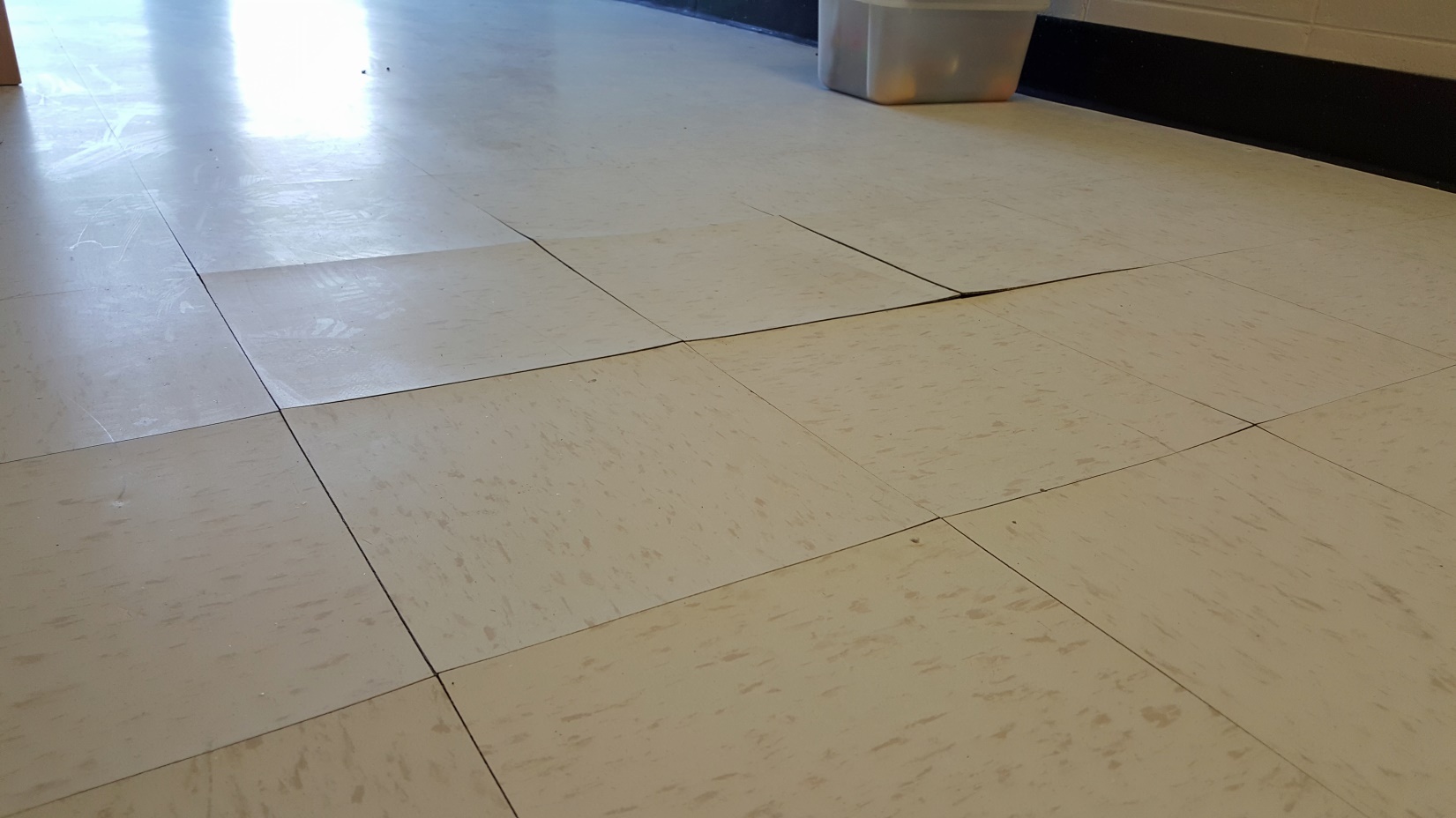 How to Solve the Biggest Problems with VCT Wax